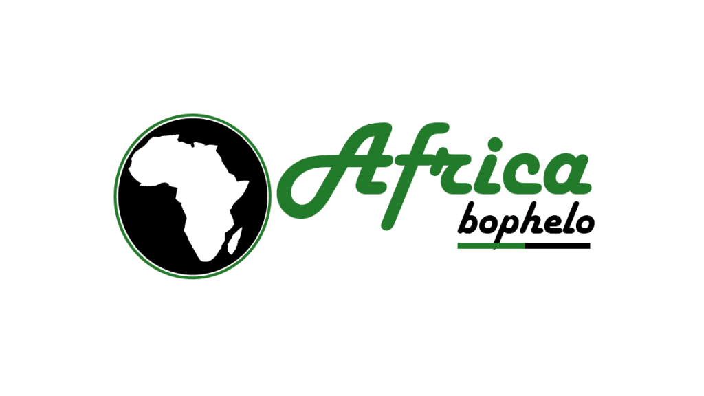 About Africa Bophelo partnership with web errands