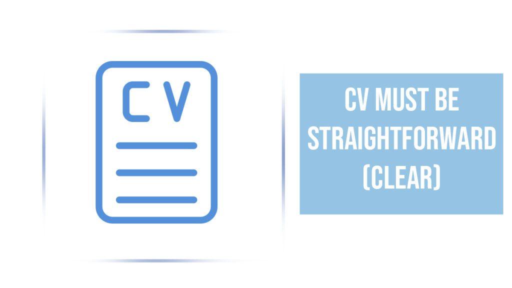 cv revamp south africa