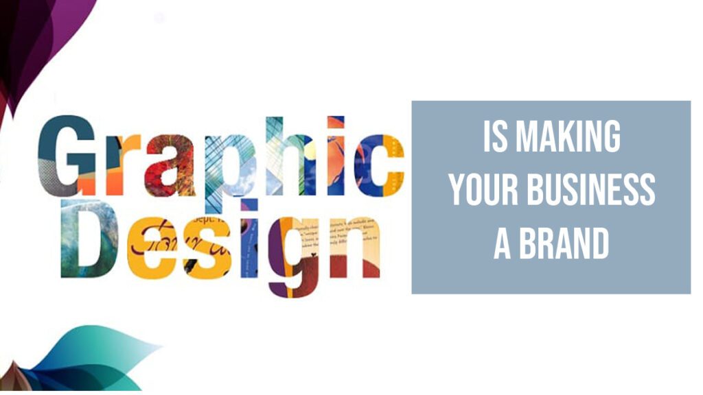 GRAPHIC DESIGN SERVICES WEB ERRANDS